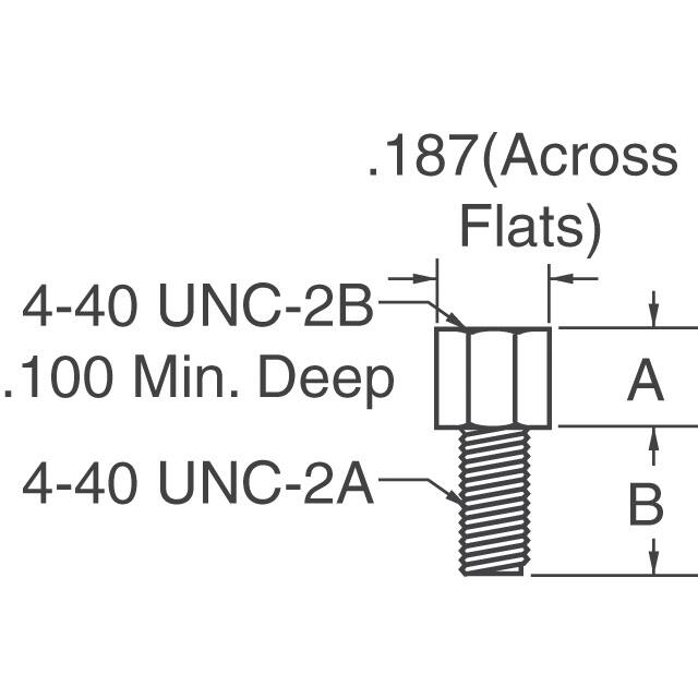 SFSO4401NR